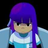 Miko sad 3
