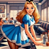wonderland_waitress_01