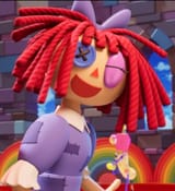 Ragatha 1035