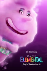 Elemental-Character-Wave-Posters-Gale