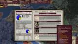 genocide mod