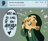 Aggie ADORABLE
