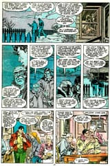 superman clark