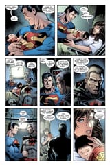 superman-and-lois-become-parents-convergence-superman-v0-7omm9w5bl6ic1