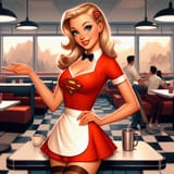 kara_waitress_01