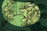 the_heist_by_sweeteggyroll-d31qpfq