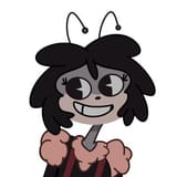 fBTeLnhX_400x400