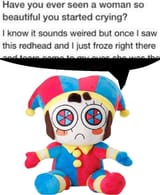 Ragapom 418