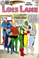 Lois_Lane29