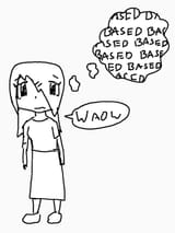 Gnn1BNtWgAAP9UY