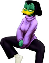 1752626643177967