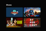 Screenshot 2025-07-18 at 16-56-20 Rooster Teeth