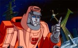 wheelie-transformers-001_1201322660