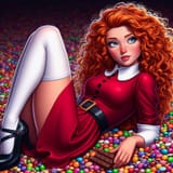 _dbabb5b0-0725-4131-b903-747e4f7f8d14