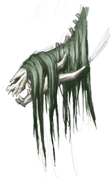 scp___682__sketch__by_kanoro_studio_d74wwpn