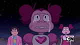spinel
