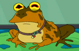 All_Glory_to_the_Hypno_Toad