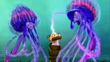 shark-tale-disneyscreencaps.com-3106~2