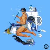 media_GNjlBgtacAAQ_8n