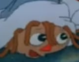 u ok
