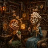 20250718_1937_Whimsical Steampunk Scene_simple_compose_01k0fyapcmfsjt5qqset2vd5h2