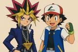 yugi_mutou_and_ash_ketchum__by_kevinsoon_djzzptd-pre