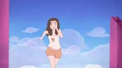 gulivette bare butt_thumb.jpg