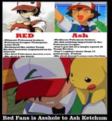 red_fans_made_ash_ketchum_cry_by_newsuperdannyzx-d7c1qm6