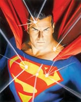 Alex_Ross