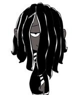 5530 - 2021 artist_request character_lucy_loud raceswap solo