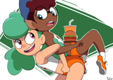 nikki_nerris_raisin
