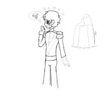 file