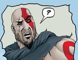 kratos
