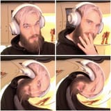 this isn&#039;t loss