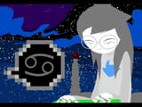Answer Karkat