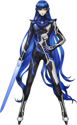 SMT V