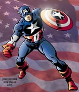 Captain_America