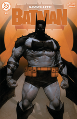 AbsoluteBatman1