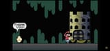 where-exactly-did-mario-get-the-strength-to-do-all-of-these-v0-qxxp1xtnpxla1