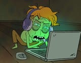 internet user