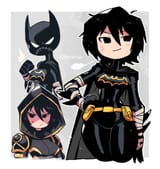cass