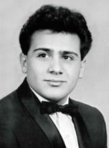 danny-devito-senior-1962-111522-1-2000-3c74b363389c4bcb86de3cffd43b2cf1