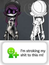 Real_