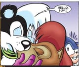 Sonic46-6