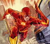 barry