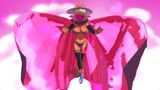 141323 - 3d ashe_arcana Thong_Squad