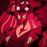 hb_satan