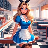 wonderland_waitress_02
