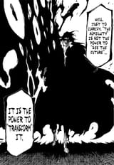 Yhwach