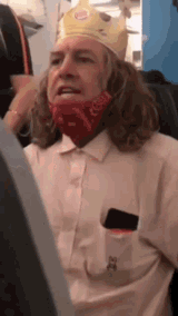 burger-king-man-on-plane